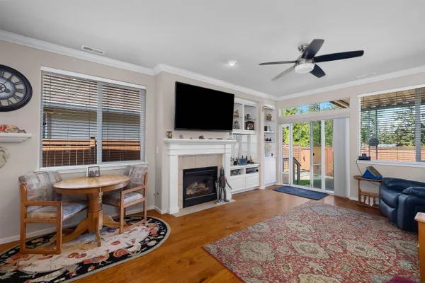 $599,999 | 8304 Vashon Drive Northeast, Olympia, WA 98516