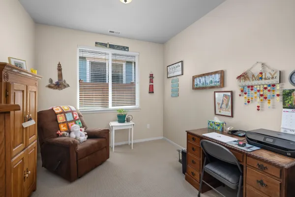 $599,999 | 8304 Vashon Drive Northeast, Olympia, WA 98516