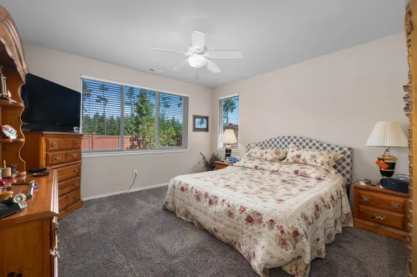 $599,999 | 8304 Vashon Drive Northeast, Olympia, WA 98516