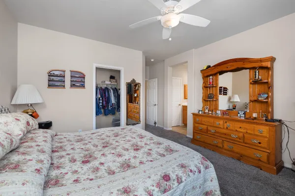 $599,999 | 8304 Vashon Drive Northeast, Olympia, WA 98516