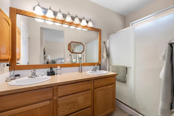 $599,999 | 8304 Vashon Drive Northeast, Olympia, WA 98516