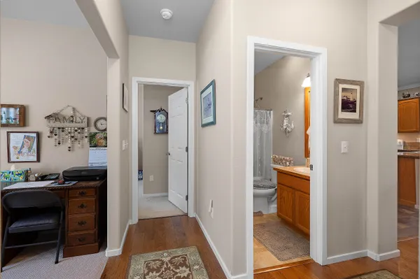 $599,999 | 8304 Vashon Drive Northeast, Olympia, WA 98516