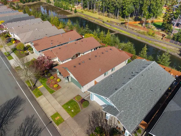 $599,999 | 8304 Vashon Drive Northeast, Olympia, WA 98516
