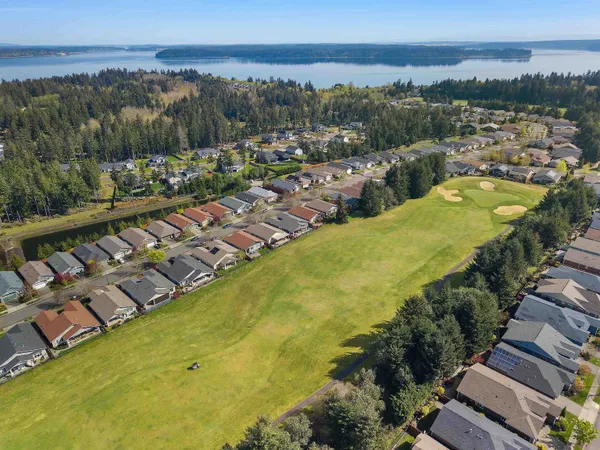 $599,999 | 8304 Vashon Drive Northeast, Olympia, WA 98516