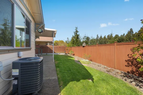 $599,999 | 8304 Vashon Drive Northeast, Olympia, WA 98516