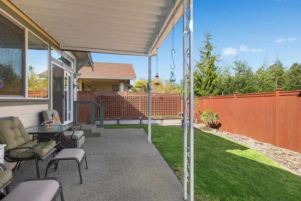 $599,999 | 8304 Vashon Drive Northeast, Olympia, WA 98516