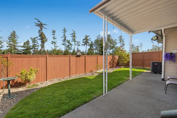 $599,999 | 8304 Vashon Drive Northeast, Olympia, WA 98516