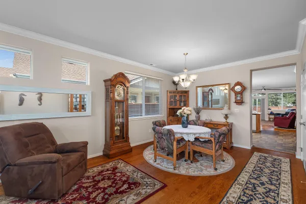 $599,999 | 8304 Vashon Drive Northeast, Olympia, WA 98516