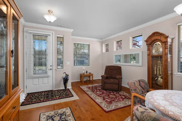 $599,999 | 8304 Vashon Drive Northeast, Olympia, WA 98516