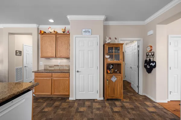 $599,999 | 8304 Vashon Drive Northeast, Olympia, WA 98516