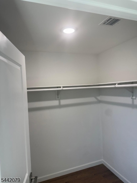 127 Jaques Street Elizabeth, NJ 07201 - Photo 21 of 27