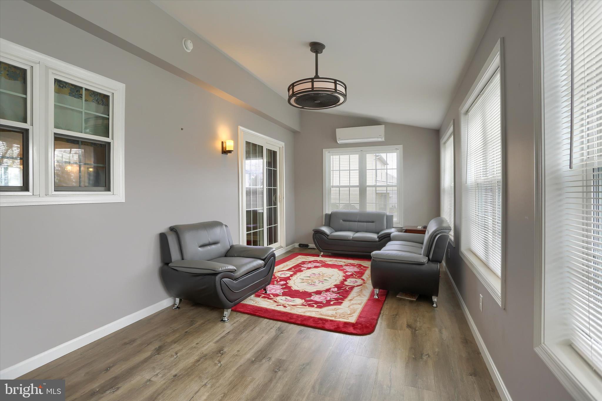 26 Rye Lane Palmyra, PA 17078 - Photo 20 of 52 Gallery Image 20