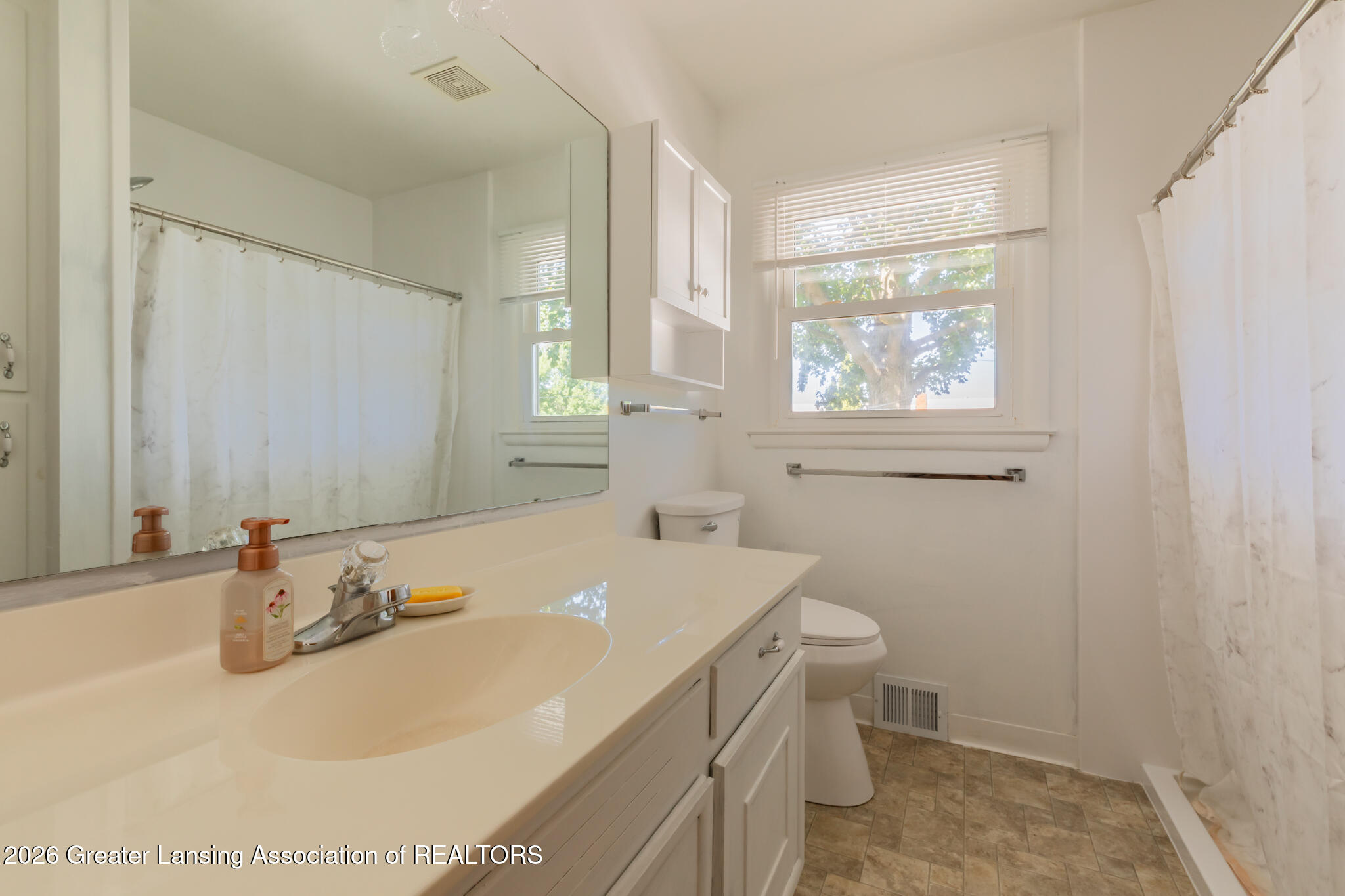 7520 Williamsburg Road Lansing, MI 48917 - Photo 19 of 32 7520Williamsburg20