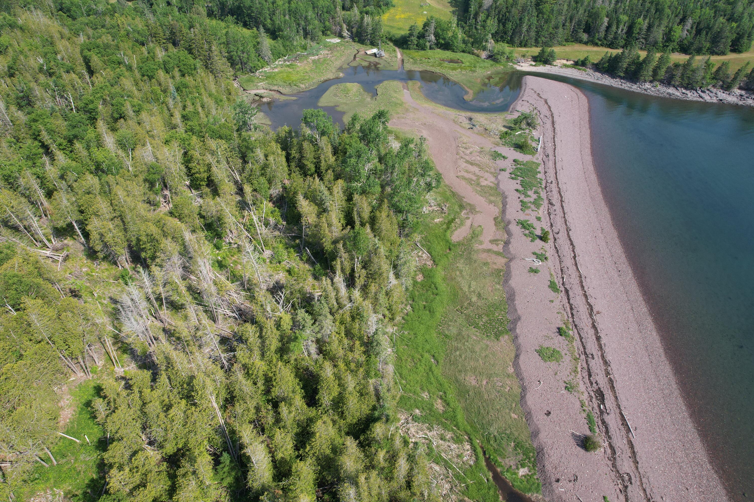 38 Kingsbury Road Perry, ME 04667 - Photo 29 of 153 DJI_0718