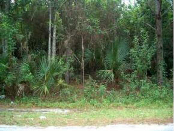 615 Raleigh Road Southeast Palm Bay, FL 32909 - Photo 1 of 1 Primary Photo