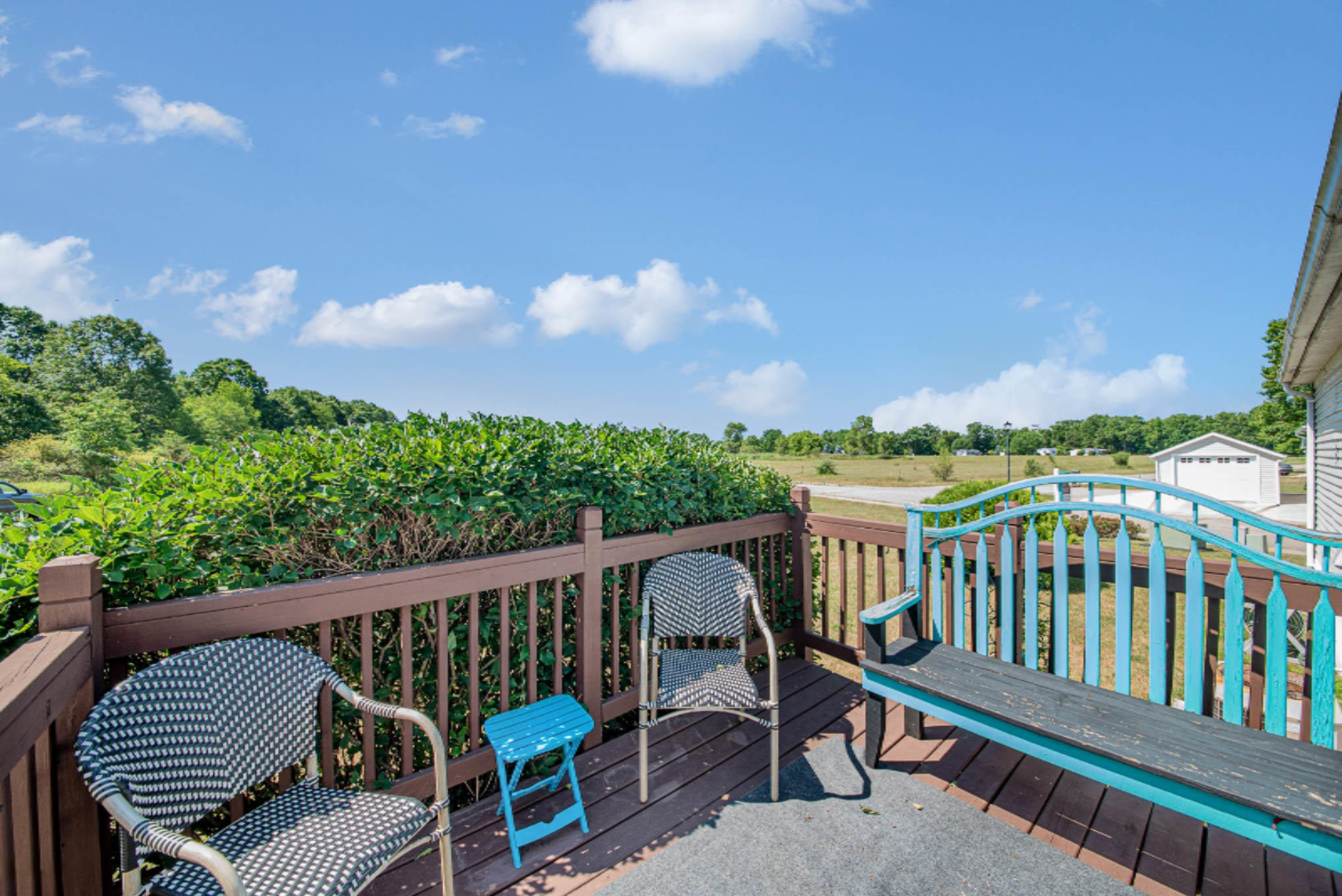 1235 Manistee River Road Three Rivers, MI 49093 - Photo 15 of 20 _DSC9106-Edit