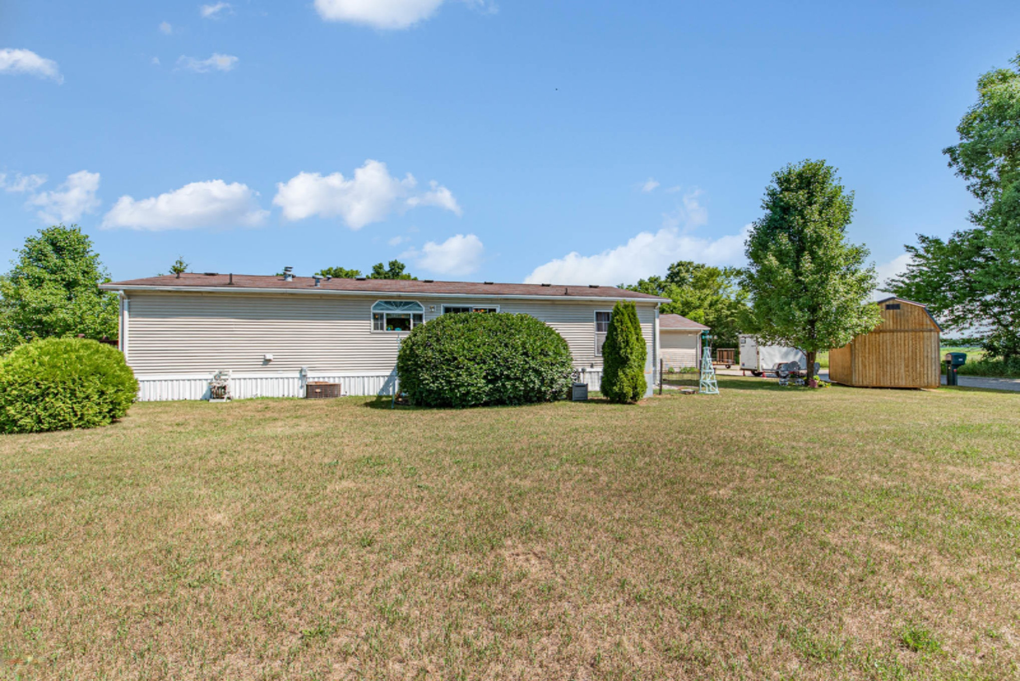 1235 Manistee River Road Three Rivers, MI 49093 - Photo 16 of 20 _DSC9067-Edit
