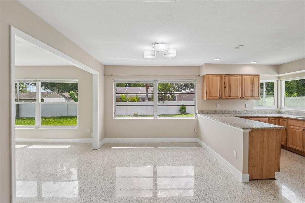 563 Eastview Road Largo, FL 33770 - Photo 12 of 37