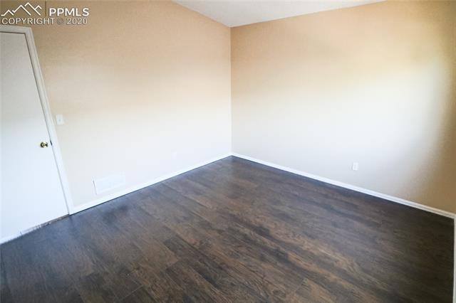 636 Rye Ridge Road Fountain, CO 80817 - Photo 15 of 35