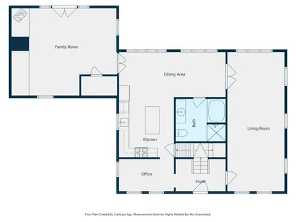 $699,000 | 6 Fifield Lane, Unit A, Stratham, NH 03885