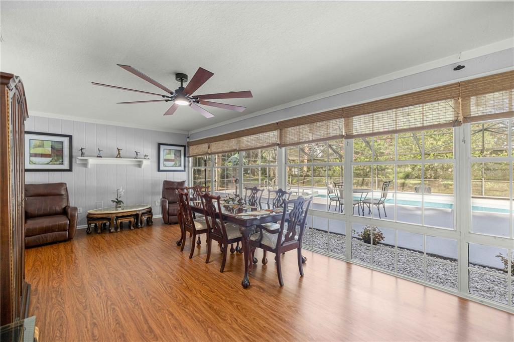16250 Southwest 20th Avenue Road Ocala, FL 34473 - Photo 33 of 75