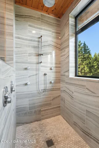 $3,500,000 | 4440 East Lisa Road, Harrison, ID 83833