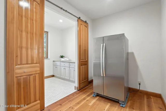 $3,500,000 | 4440 East Lisa Road, Harrison, ID 83833