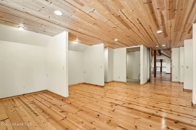 $3,500,000 | 4440 East Lisa Road, Harrison, ID 83833