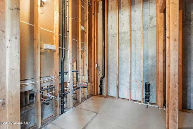 $3,500,000 | 4440 East Lisa Road, Harrison, ID 83833