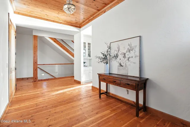 $3,500,000 | 4440 East Lisa Road, Harrison, ID 83833