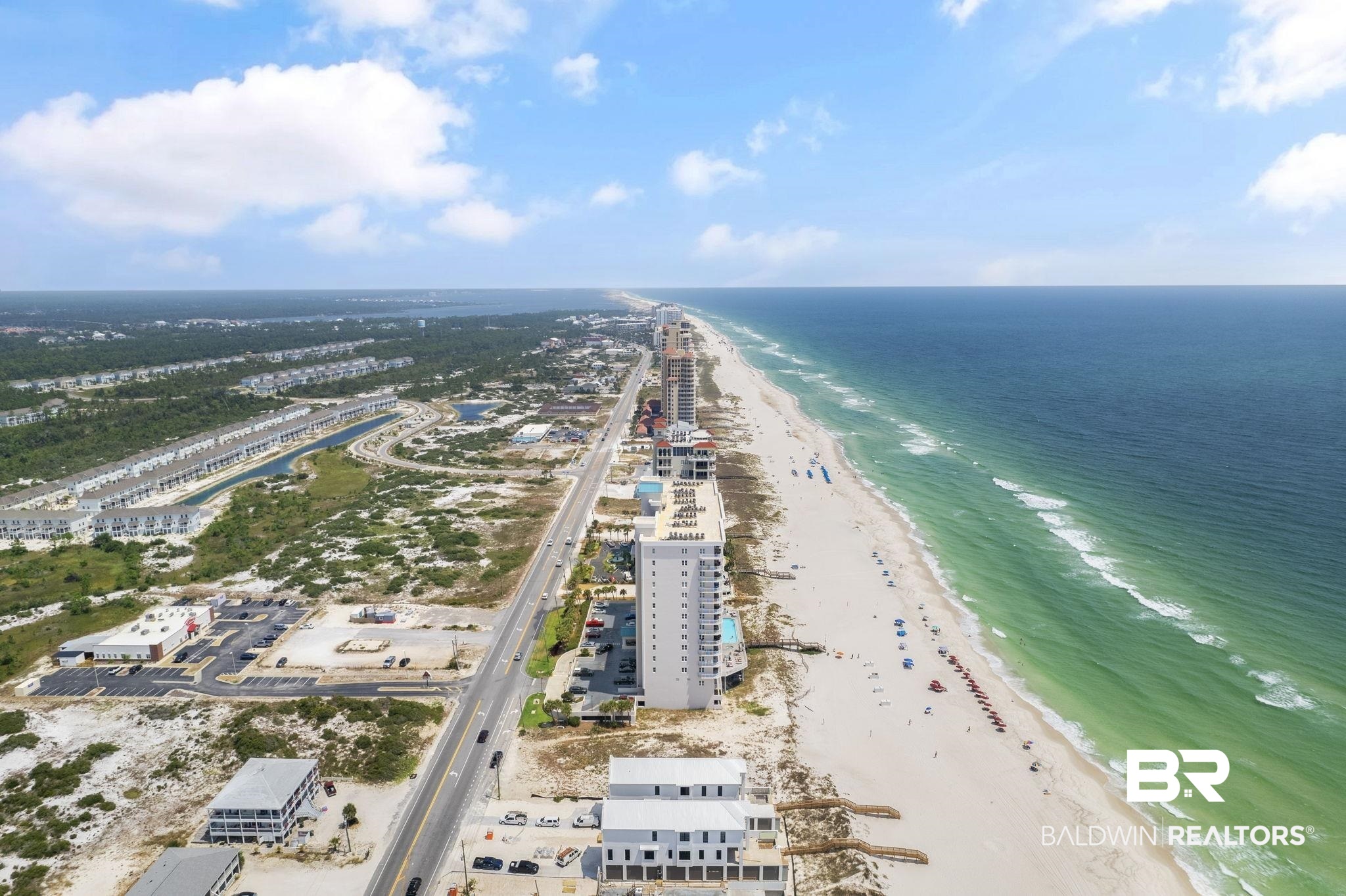 14511 Perdido Key Drive, Unit 904 Perdido Key, FL 32507 - Photo 52 of 59