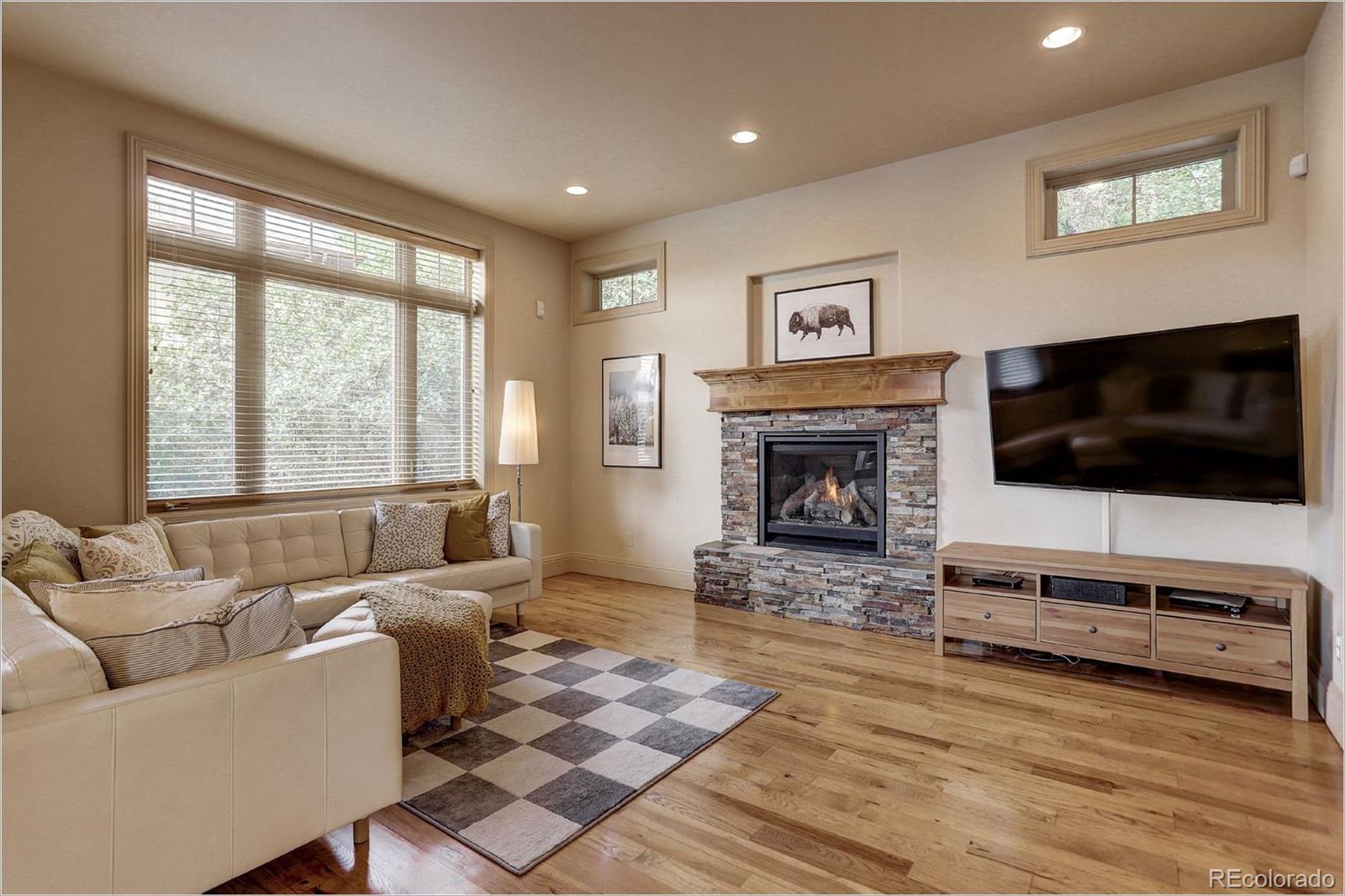 1160 Buffalo Ridge Road Castle Pines, CO 80108 - Photo 13 of 40 Gallery Image 13