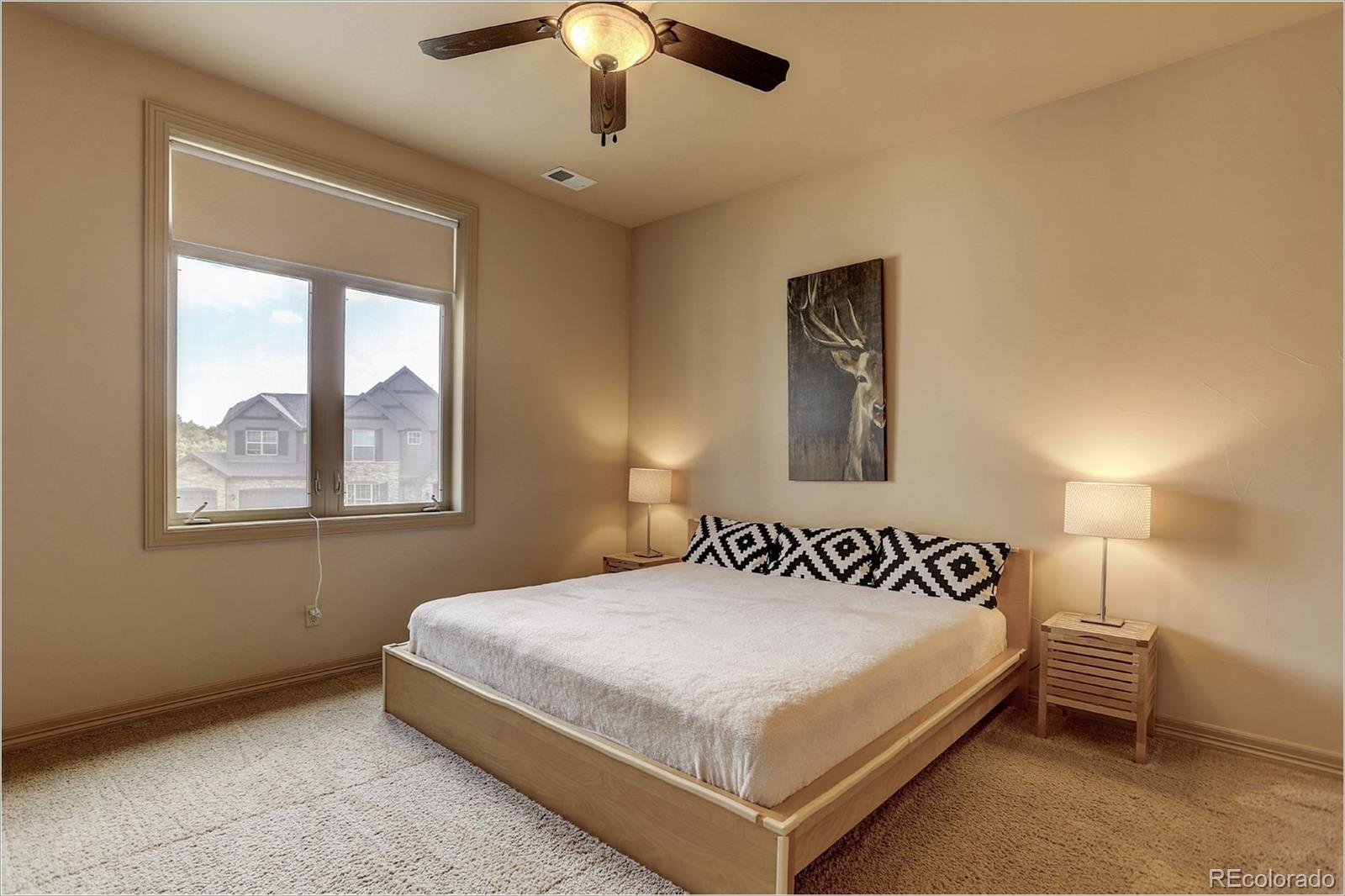 1160 Buffalo Ridge Road Castle Pines, CO 80108 - Photo 34 of 40 Gallery Image 34