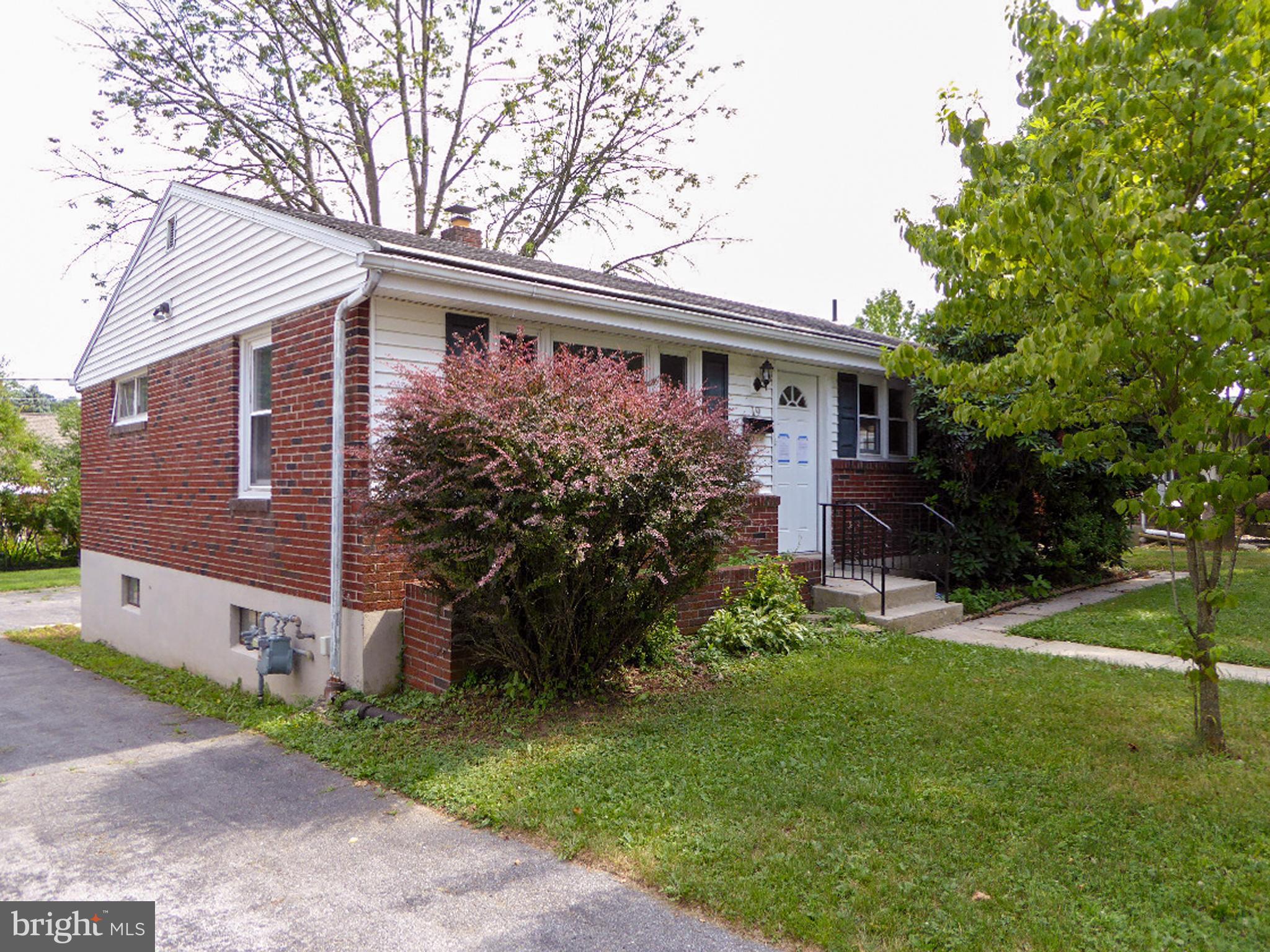 19 Wingert Road Reading, PA 19610 - Photo 2 of 14 Gallery Image 2