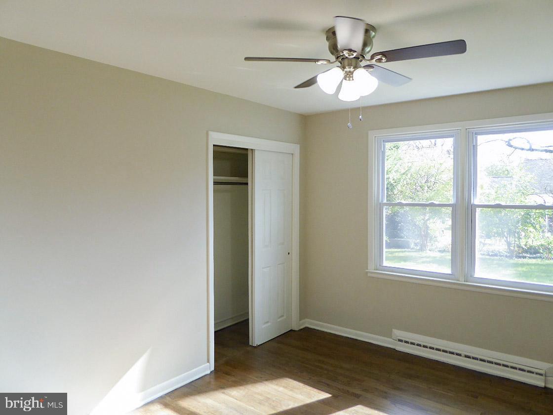 19 Wingert Road Reading, PA 19610 - Photo 11 of 14 Gallery Image 11