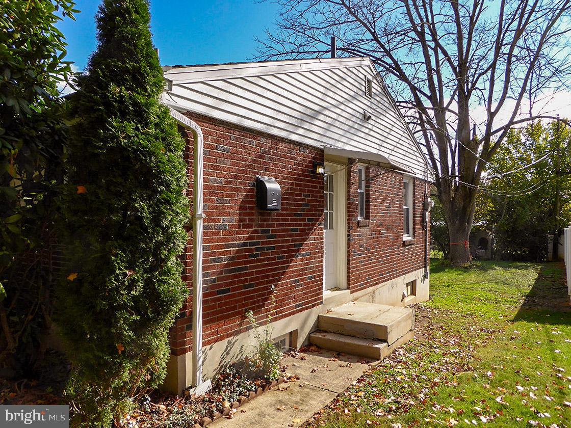 19 Wingert Road Reading, PA 19610 - Photo 13 of 14 Gallery Image 13