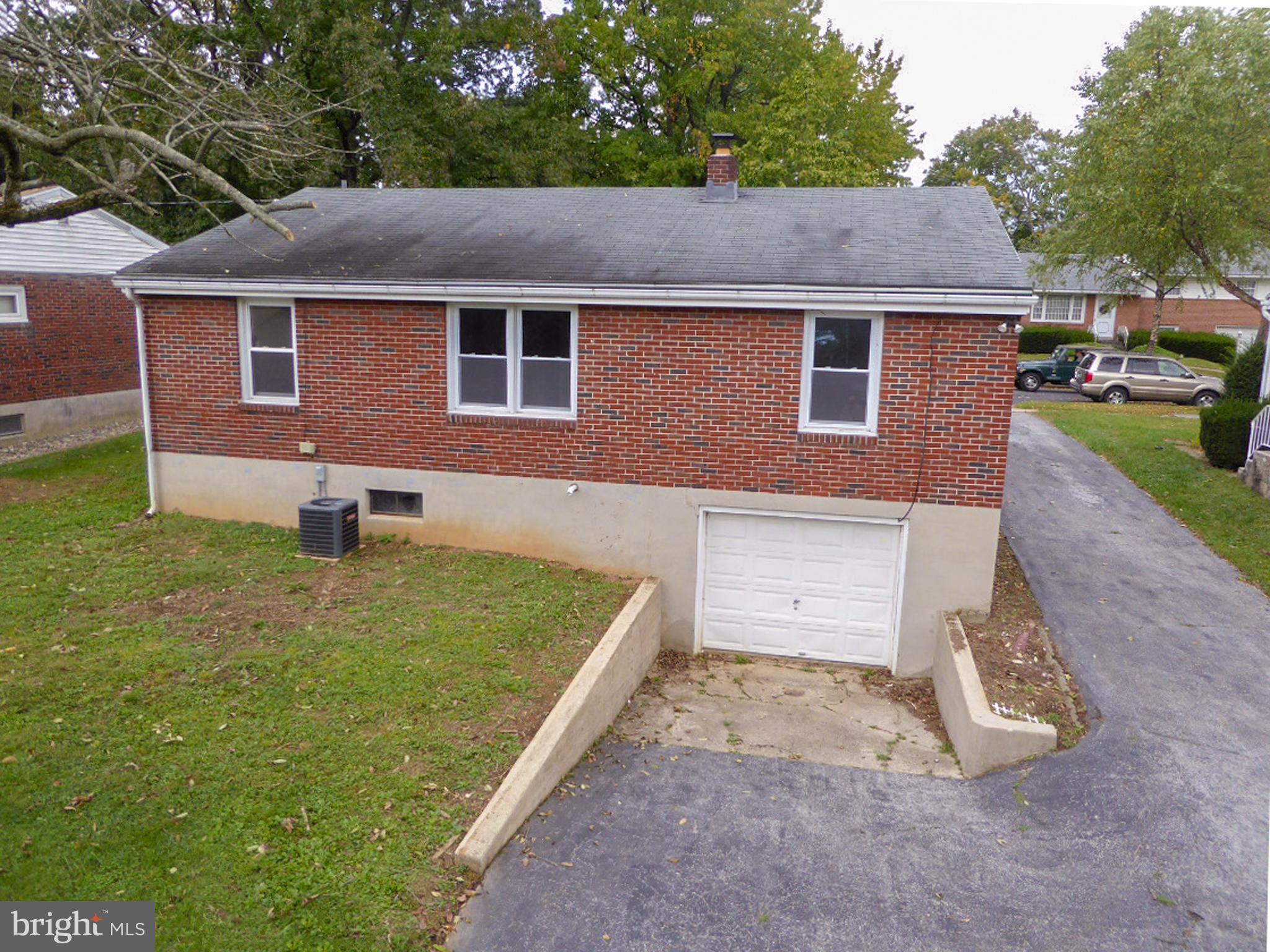 19 Wingert Road Reading, PA 19610 - Photo 14 of 14 Gallery Image 14