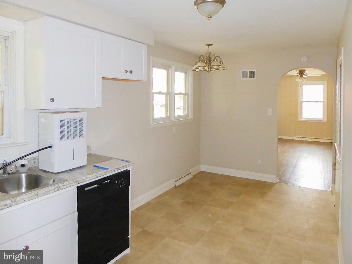 19 Wingert Road Reading, PA 19610 - Photo 6 of 14 Gallery Image 6