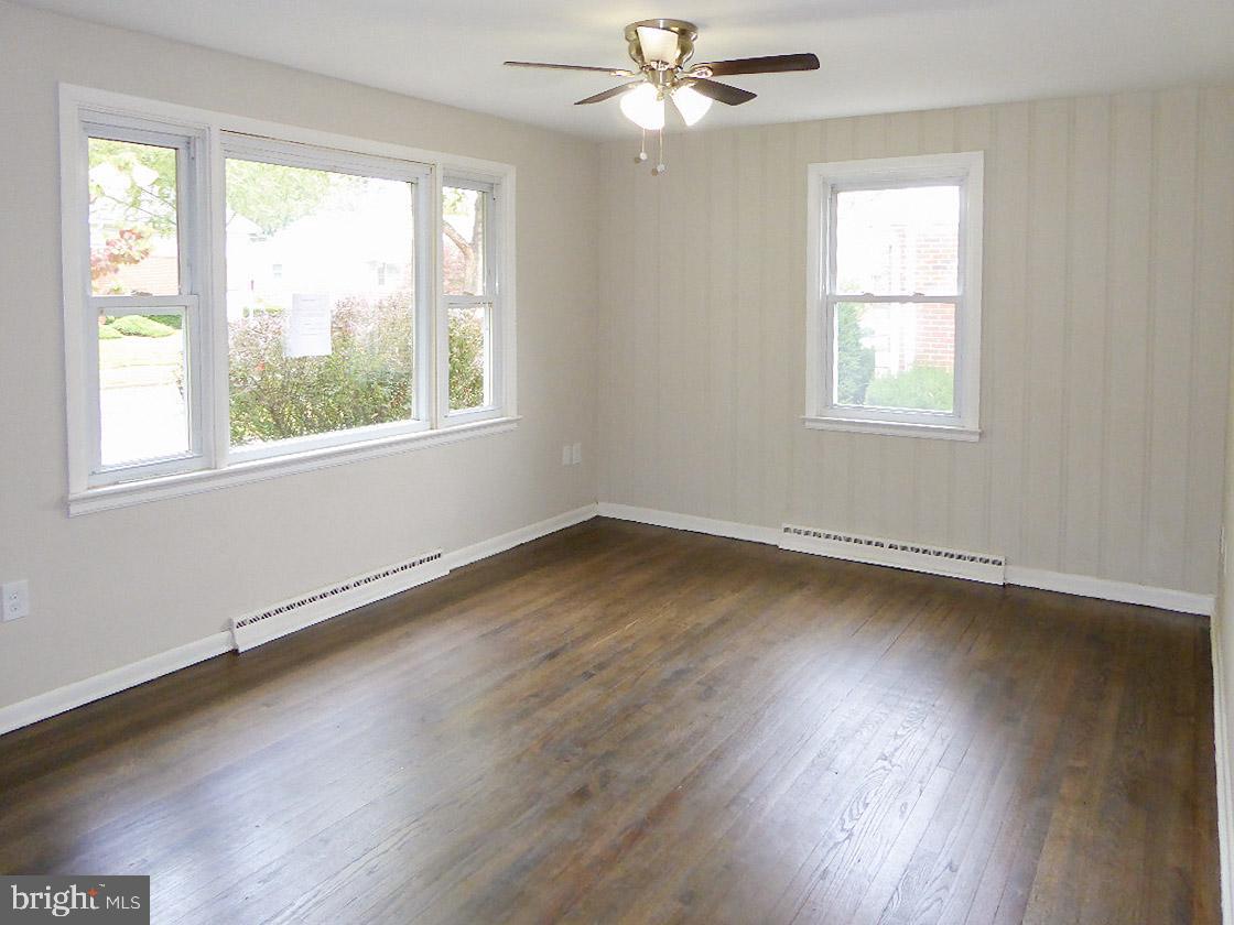 19 Wingert Road Reading, PA 19610 - Photo 7 of 14 Gallery Image 7