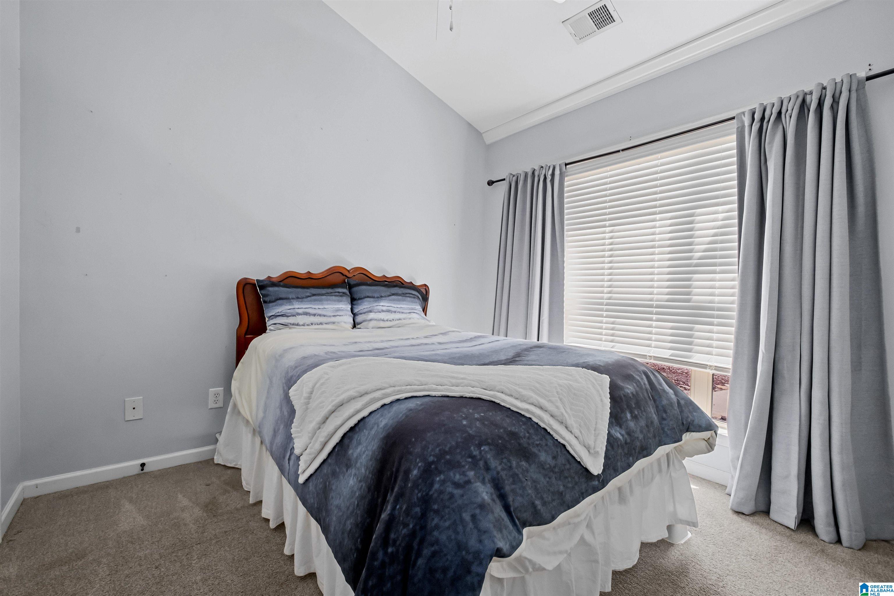 2503 Ridgemont Drive Birmingham, AL 35244 - Photo 14 of 30