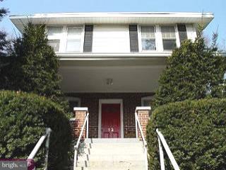 12 West Neversink Road Reading, PA 19606 - Photo 1 of 6 Gallery Image 1