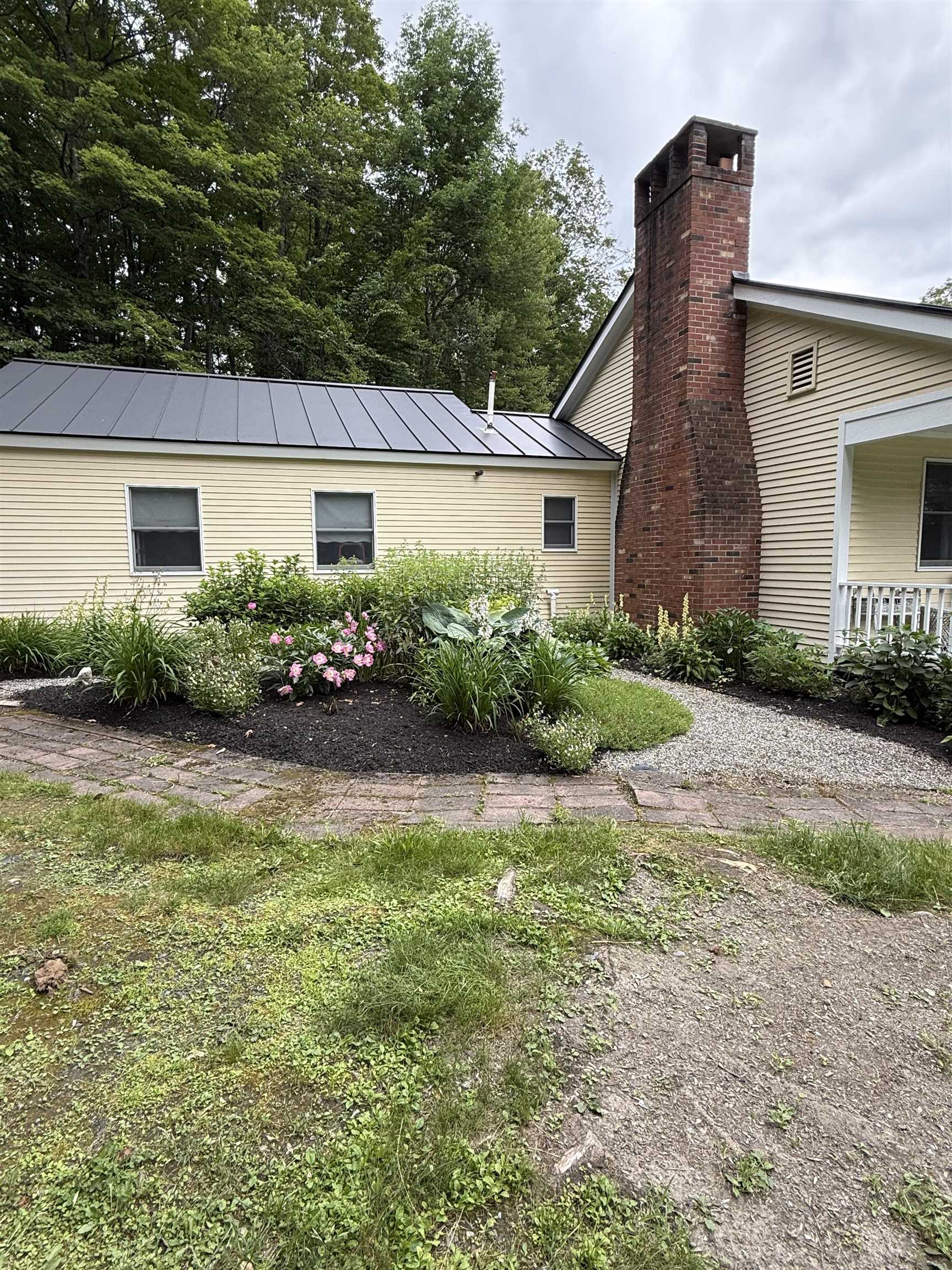 1226 Brainstorm Road Braintree, VT 05060 - Photo 7 of 40