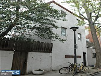2007-9 Addison Street Philadelphia, PA 19146 - Photo 1 of 6 Exterior Front