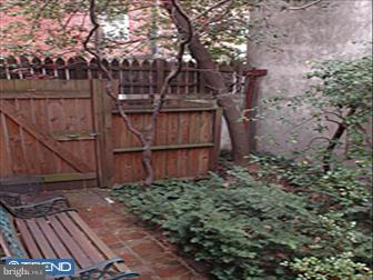 2007-9 Addison Street Philadelphia, PA 19146 - Photo 2 of 6 Exterior Side