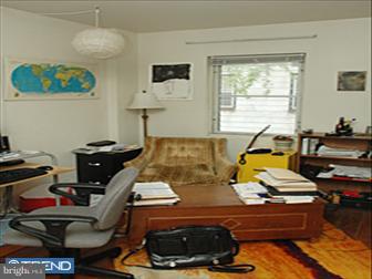 2007-9 Addison Street Philadelphia, PA 19146 - Photo 6 of 6 Office / Study