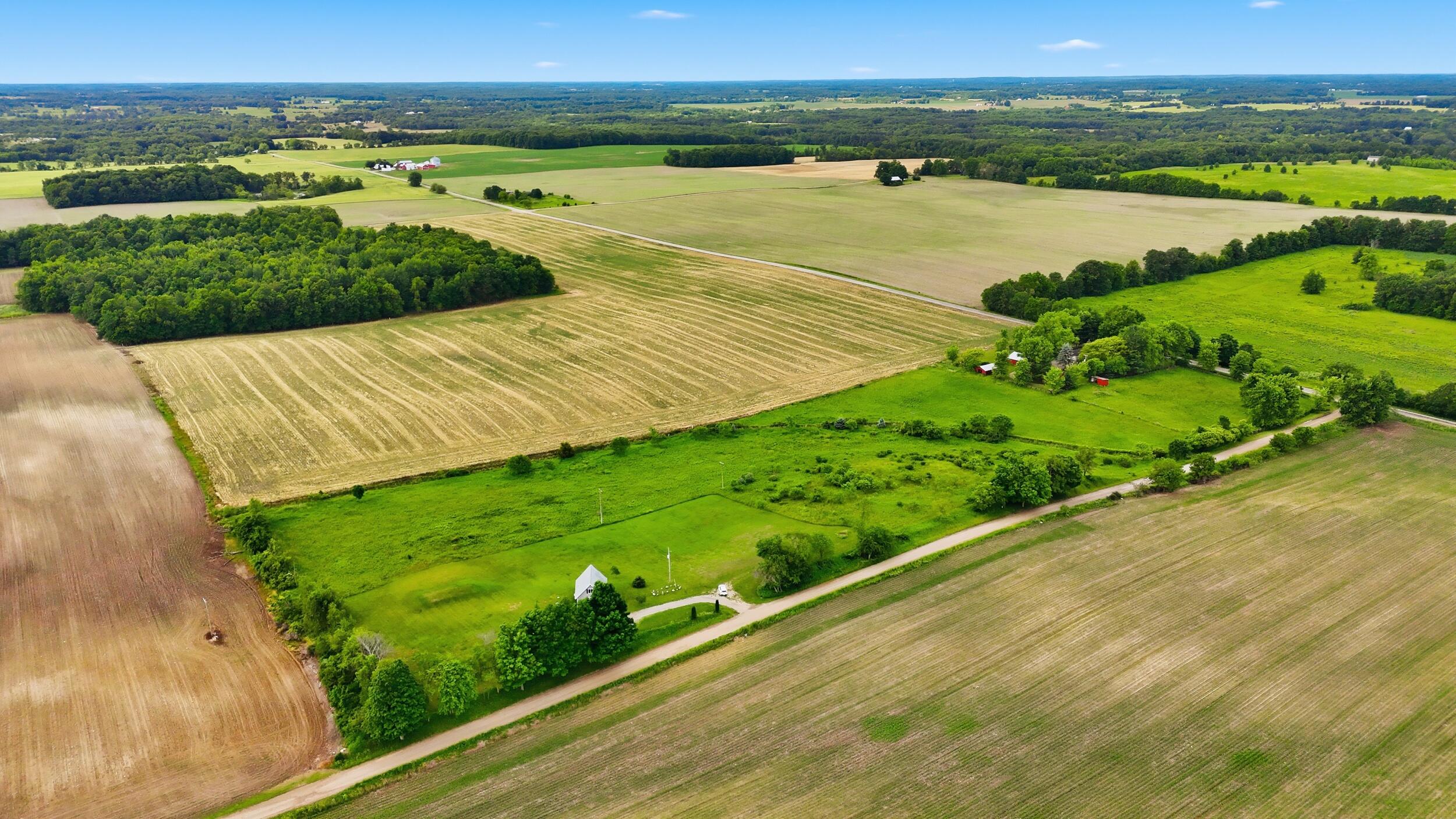 8785 Berry Road Reading, MI 49274 - Photo 6 of 61 6_dji_20260615094158_0006_d