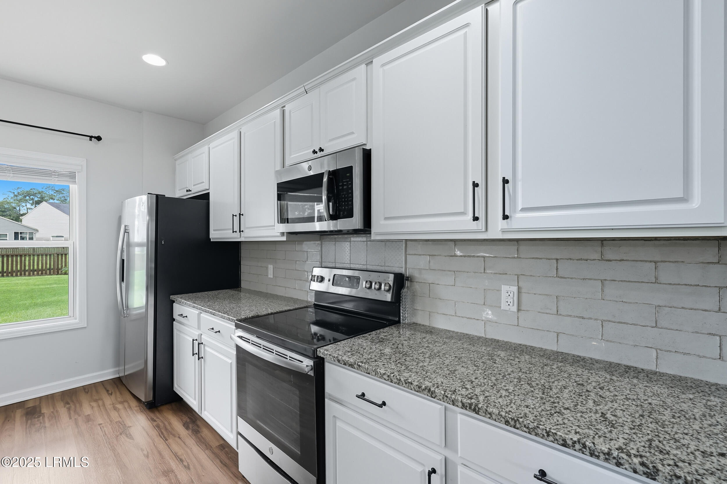 42 Chestnut Street Beaufort, SC 29906 - Photo 15 of 56 19_015_ru4a0066