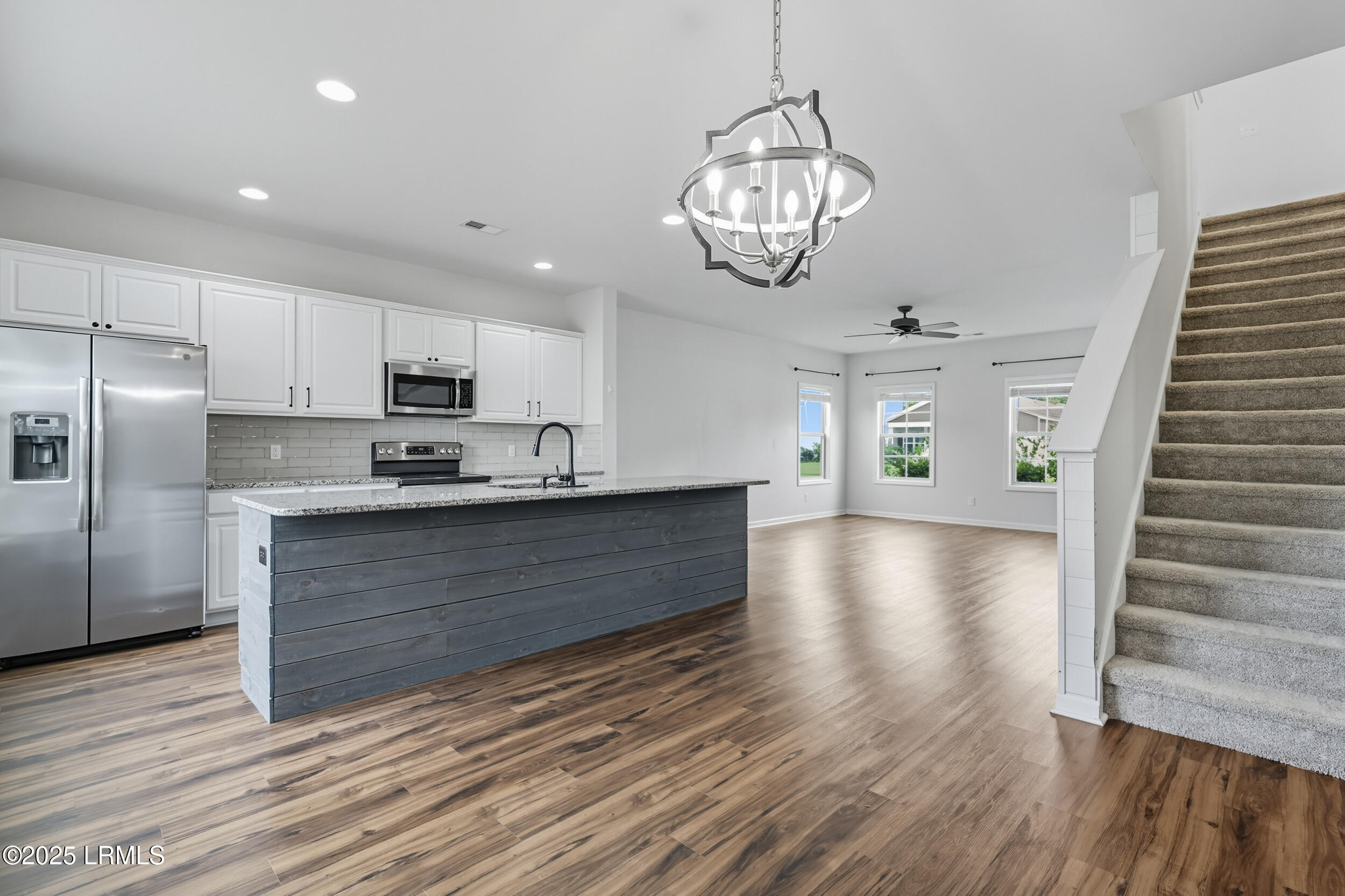 42 Chestnut Street Beaufort, SC 29906 - Photo 16 of 56 20_016_ru4a0086