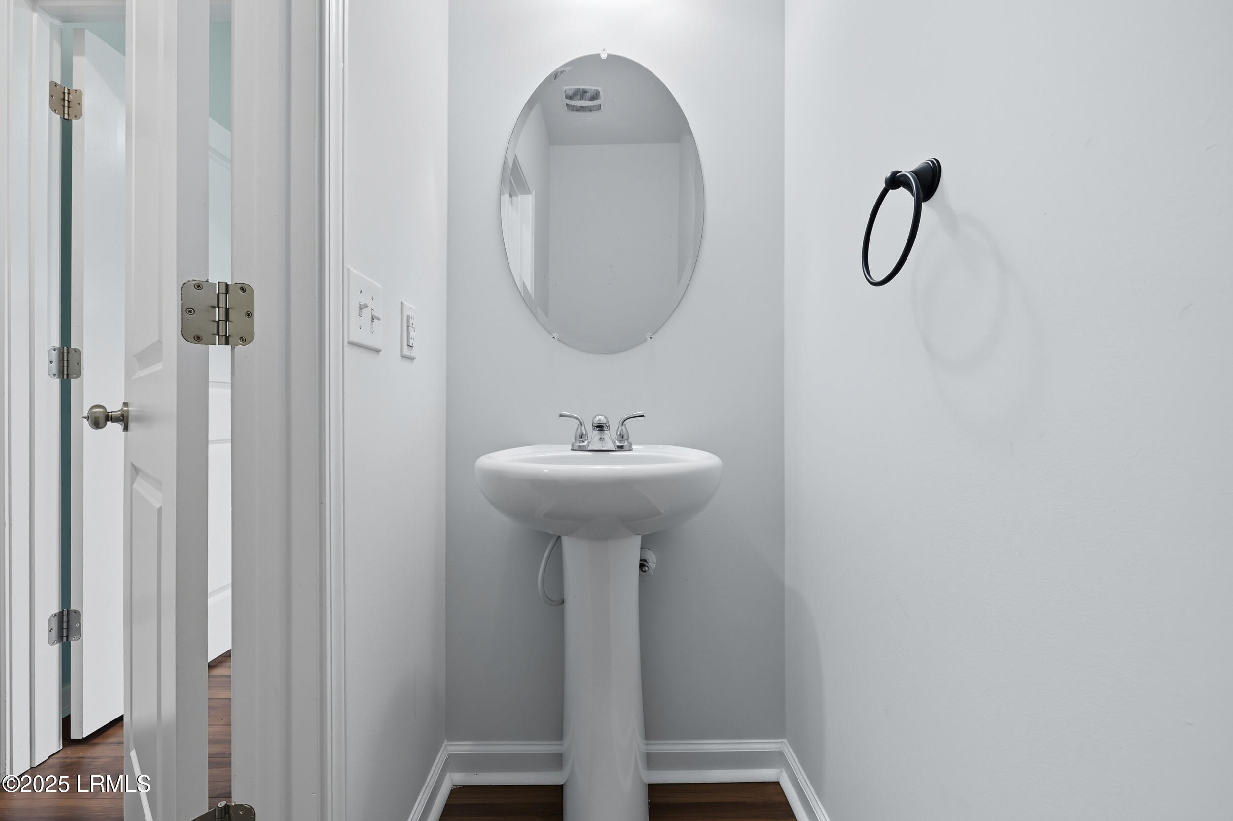 42 Chestnut Street Beaufort, SC 29906 - Photo 18 of 56 22_043_ru4a0101