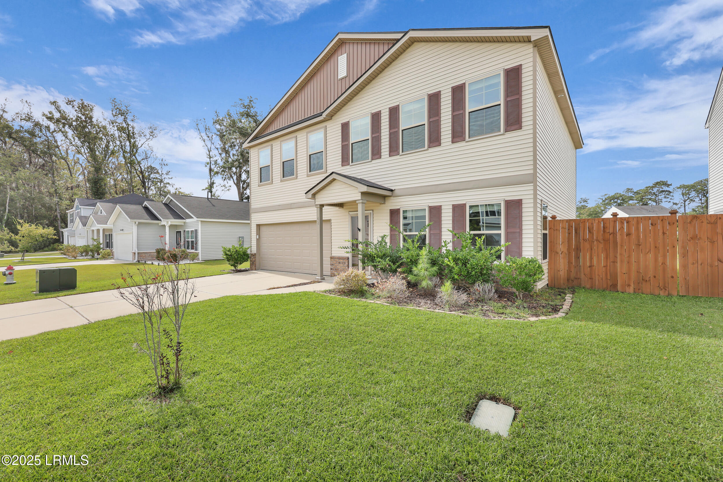 42 Chestnut Street Beaufort, SC 29906 - Photo 2 of 56 4_ru4a0339